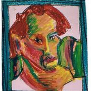 Oil_pastel_card