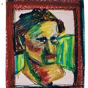 Stelios_card