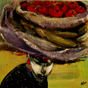 Untitled1_card