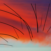 Dreaming_in_color_card
