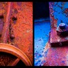 Texturep_thumb