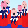 Corochicos2a_thumb