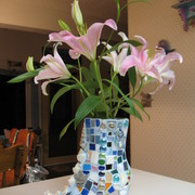 Cinderella_couture_card