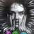 Cathodic_premonition___acrilyc_on_canvas_a1_copy_tiny_square