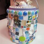 Treasure_bucket_card