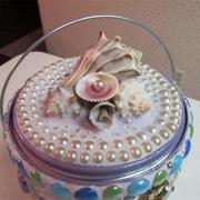 Half_gal_bucket_lid_card