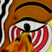 Eye_copy_card