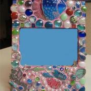 Something_fishy_n_pink_card
