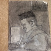 100_0248_card
