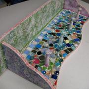 Shelf_side_card