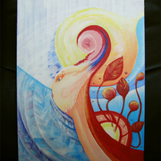 Woman_card