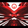 Jp_huss_red_thumb