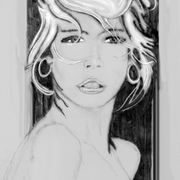 Img042_card
