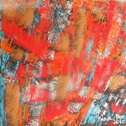 Dscn1790_4420_card