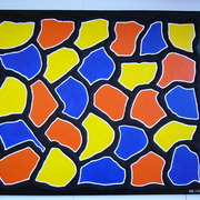 Imagen_066_card