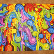 210n_card