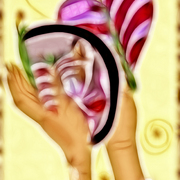 Feelings_card