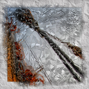 Heavyconstrucktion_card
