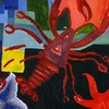 Crayfish_thumb