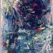 _mx25__world_under_the_sea-18_jpg__card