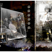 Family_photos_card