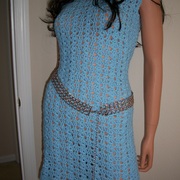 Bluedress02_card