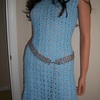 Bluedress02_thumb