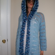 Bluefuzz01_card