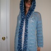 Bluefuzz01_thumb