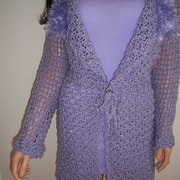 Lavenderfur06_card