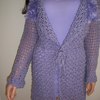 Lavenderfur06_thumb