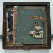 Dcp_0027_card