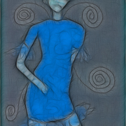 Angel_copy_card