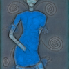 Angel_copy_thumb