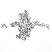 Artificial-star_card