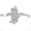 Artificial-star_thumb