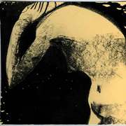 Mulie-60_card