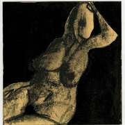 Mulie-14_card