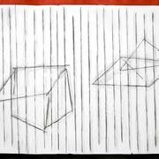 Criminal-shapes-2_card