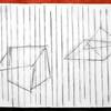 Criminal-shapes-2_thumb