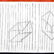 Criminal-shapes_card