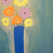 Picture_464_card
