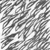 Fish_-fish_-fish_thumb