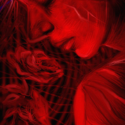 Two_roses_card