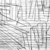 The-rubbles-3_thumb