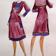 Img_3088_card