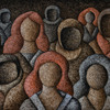 Faceless_crowd_thumb