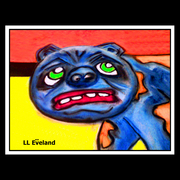 Framed_pow_card