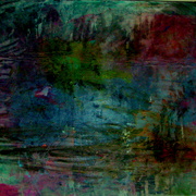 Dsc04591_card