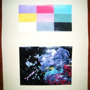 Colour_grid___abstract_card